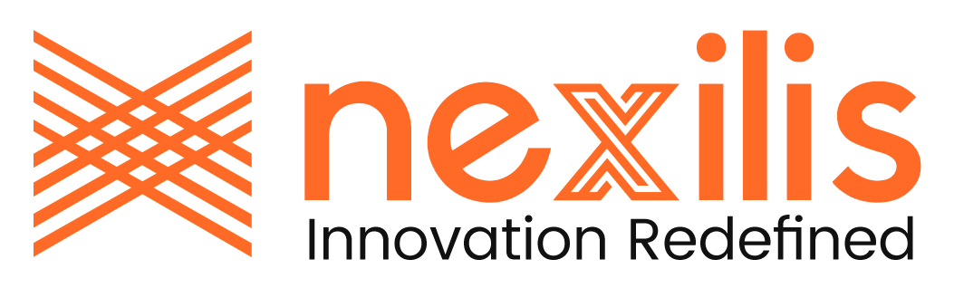Nexilis Logo